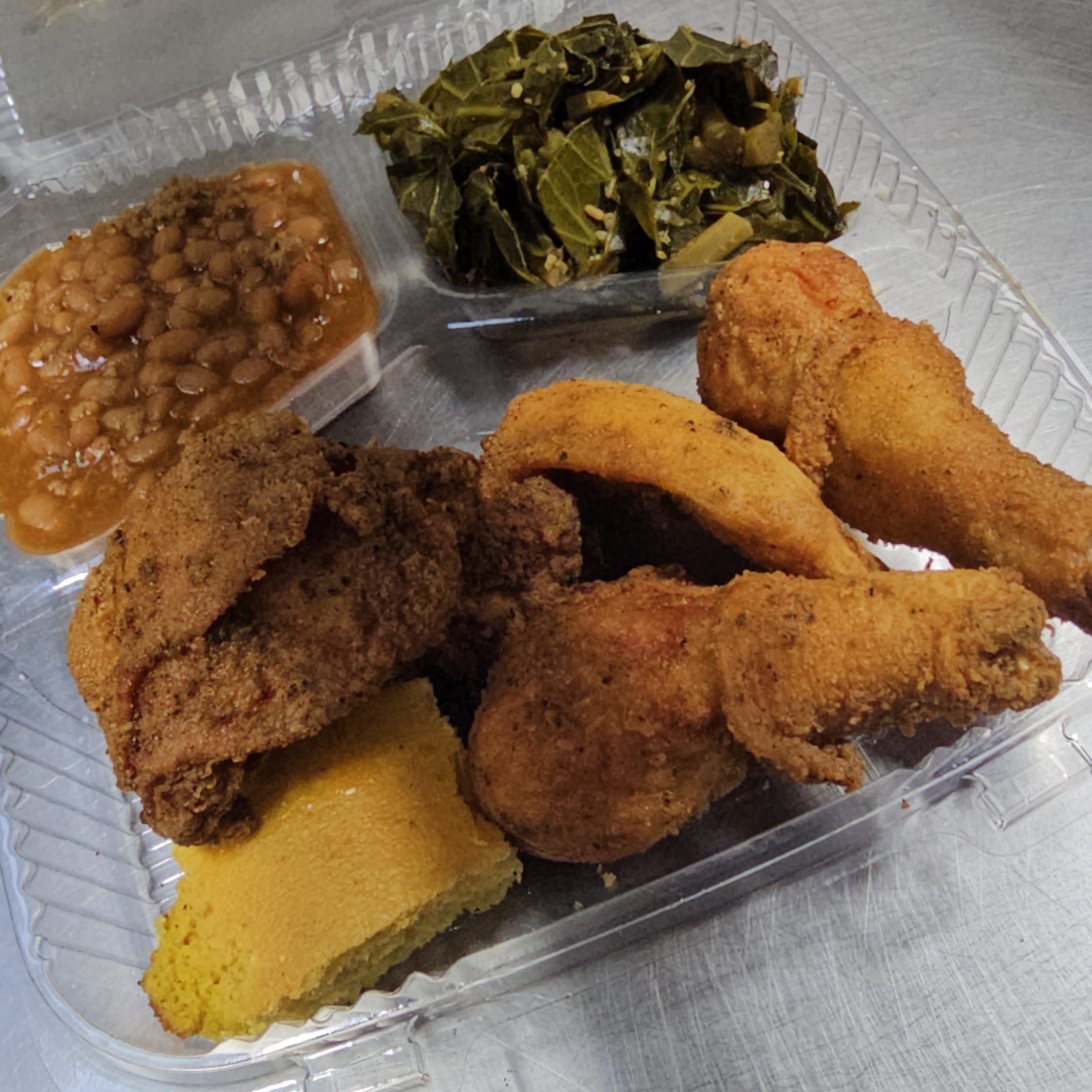 3pc White Chicken & 2 Sides (2).