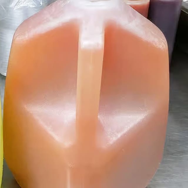 Gallon Sweet Tea.